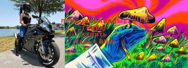мяу мяу кристалл Кулебаки
