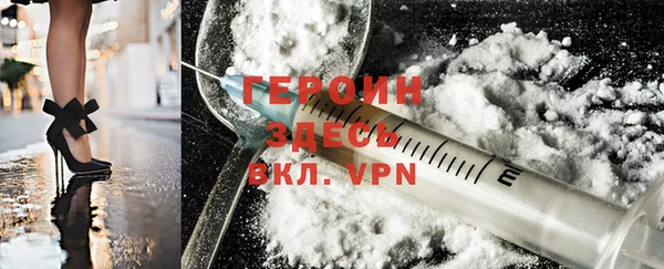 винт Кукмор