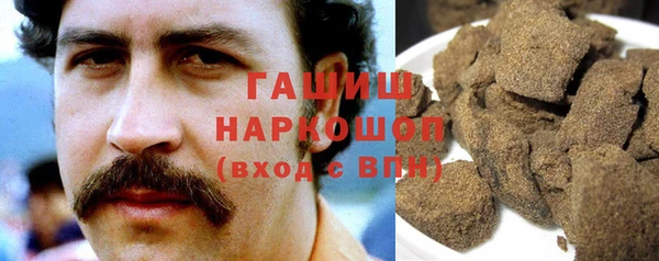 винт Кукмор